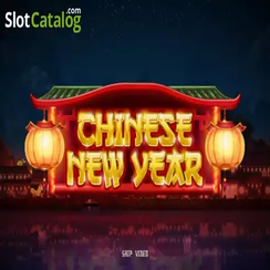 Chinese New Year 2 ace 365 game